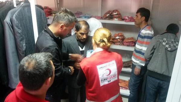 Gömülü resim için kalıcı bağlantı