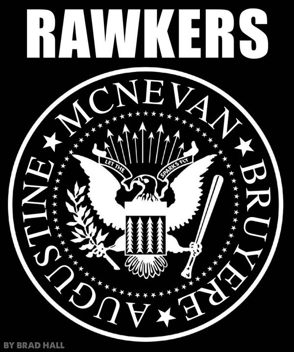 hallstar84's tweet image. TFK Ramones #TFKTwitterParty @TFKTrevor @OfficialTFK @TFKJoel @TFK_Steve @TFKArmy @allym444