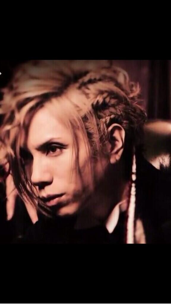 yasu twitter yasu twitter