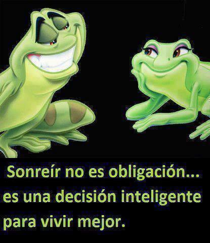 basiledelfina's tweet photo. http://t.co/5InVU9txqe