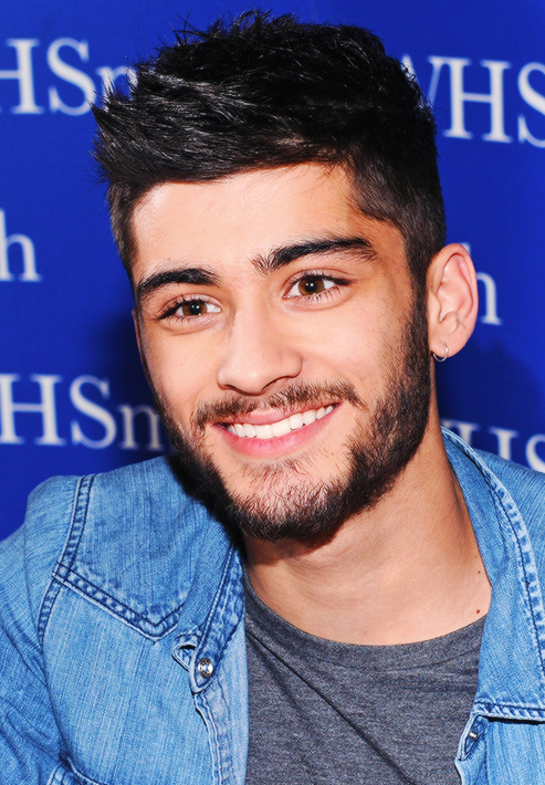 i_SmileFor_1D's tweet photo. *.* http://t.co/j0F3KG1KG2