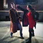 Photo by Vampire Cop Doctor (@VampCopDoc)