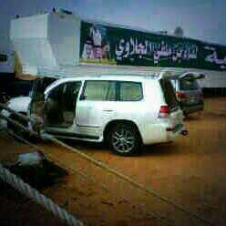s172938481's tweet photo. http://t.co/8RSd9jXncz