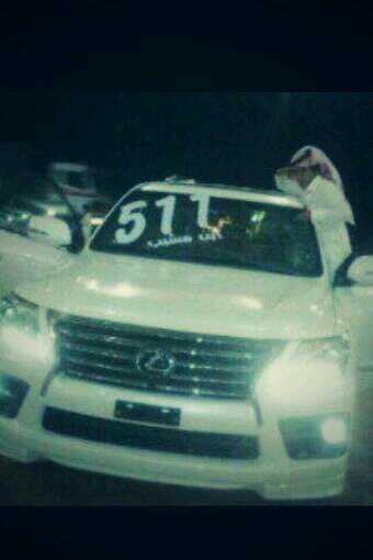 s172938481's tweet photo. http://t.co/u0nAYHPRke