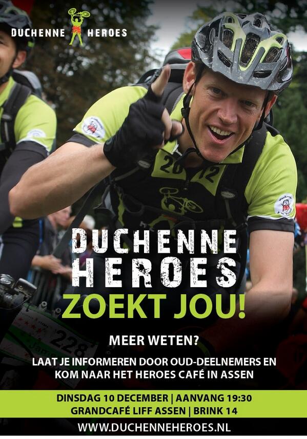 MirandaSpreen's tweet image. 