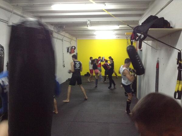 CDboxingKO's tweet photo. http://t.co/auPoAZFHuo