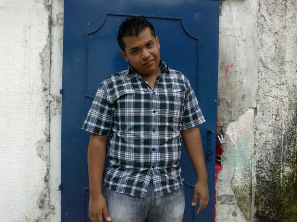 alan_schlekc's tweet photo. http://t.co/m5G9yiu26s