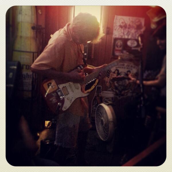 MeetMickeyClean's tweet image. 