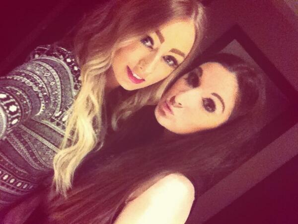 MeganEveCurtis's tweet image. #friends #bath #secondbridge #char #cute