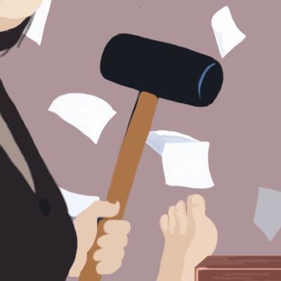 IWonderBoi's tweet photo. #higuessthemovie - Which movie is it? (6 letters) Download it - http://t.co/wsnbFGt80E http://t.co/ePS48mrqsv