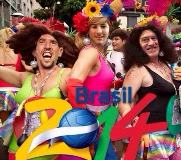 image: BZeFEbSCYAAPCTg