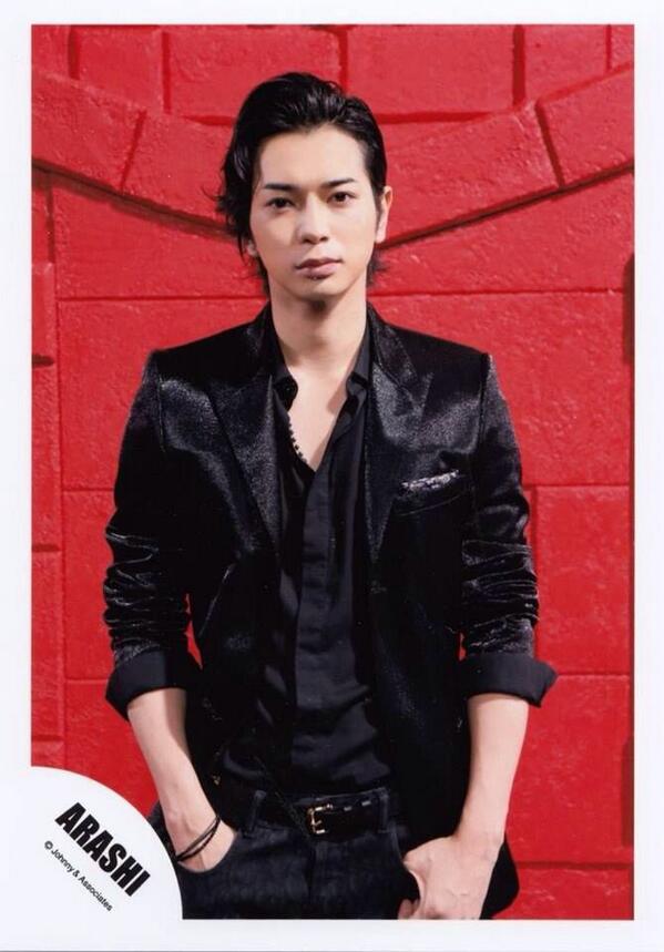 Jun_arawota830's tweet photo. 初めてやります！
830ぴったりで止めてください(*´ｰ`*)

#松本潤の誕生日までに830RT目指す
#RTした人全員フォローする http://t.co/HTDZ6wRti0