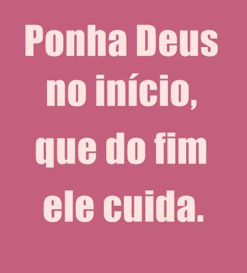 AnnaLua2 tweet picture