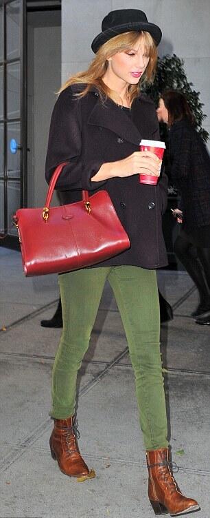 frye courtney lace up