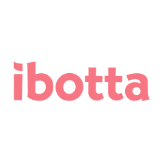 I just got paid real cash for shopping! Check out the free Ibotta app: ibotta.com