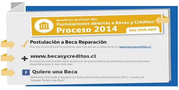 CFT Los Lagos (@cftloslagos) on Twitter photo 