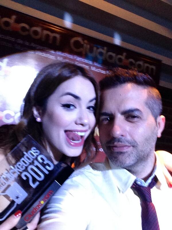 Link permanente da imagem incorporada