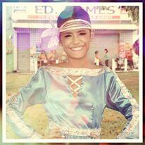 AnnaLua2 tweet picture