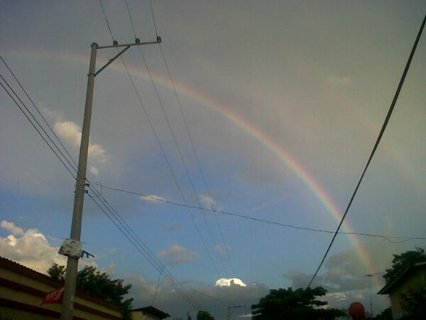 djmike87's tweet photo. @Salvadorvas1 san isidro lempa se reporta!!!..... Soy nuevo en esto jaja http://t.co/tGQk5wI00B