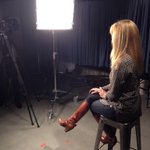 Photo by WBTV Workshop (@WBTVWorkshop)