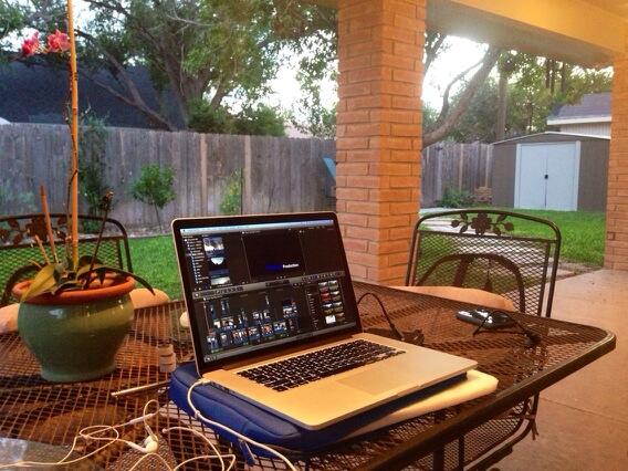 The Ericas tweet media