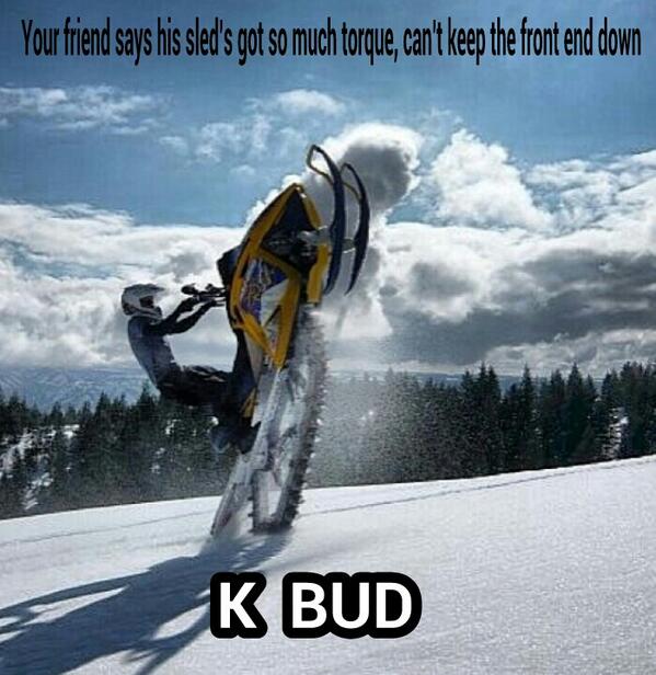 BriggJones93's tweet photo. @LetterkennyProb http://t.co/7asvUoQCkx