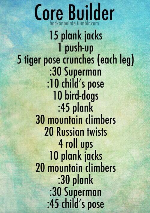 HealthyFitFab tweet media