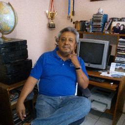 chichen58 tweet picture