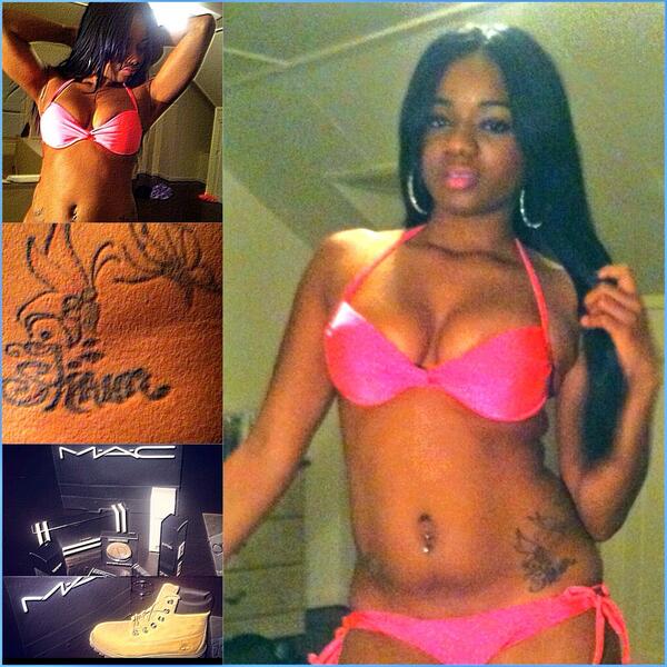 moneycorpp's tweet photo. Ma Baby... http://t.co/GU1UnX0fev