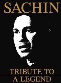 G CHANDRA KUMAR tweet media