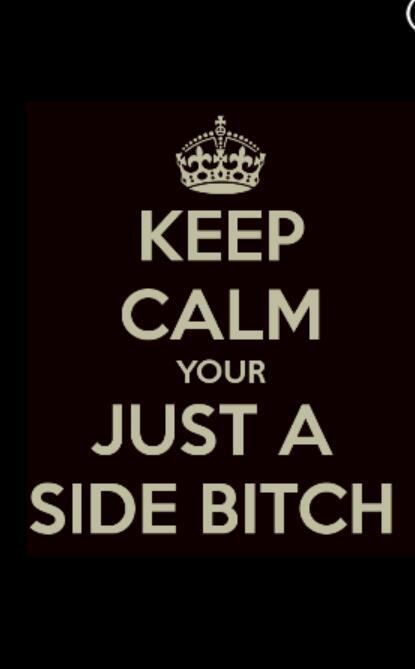 Watch ♊️Cash Money Babee's leaked NSFW photo on TwXstars