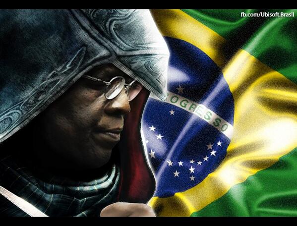 fernando_ocf's tweet photo. Joaquim Kenway http://t.co/hySfVUsP0d