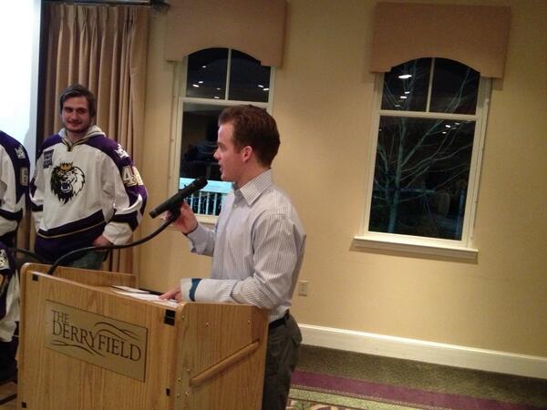 DarrenAbbott1's tweet image. @Brian9ONeill @monarchshockey great job tonight with #rookiemixer
