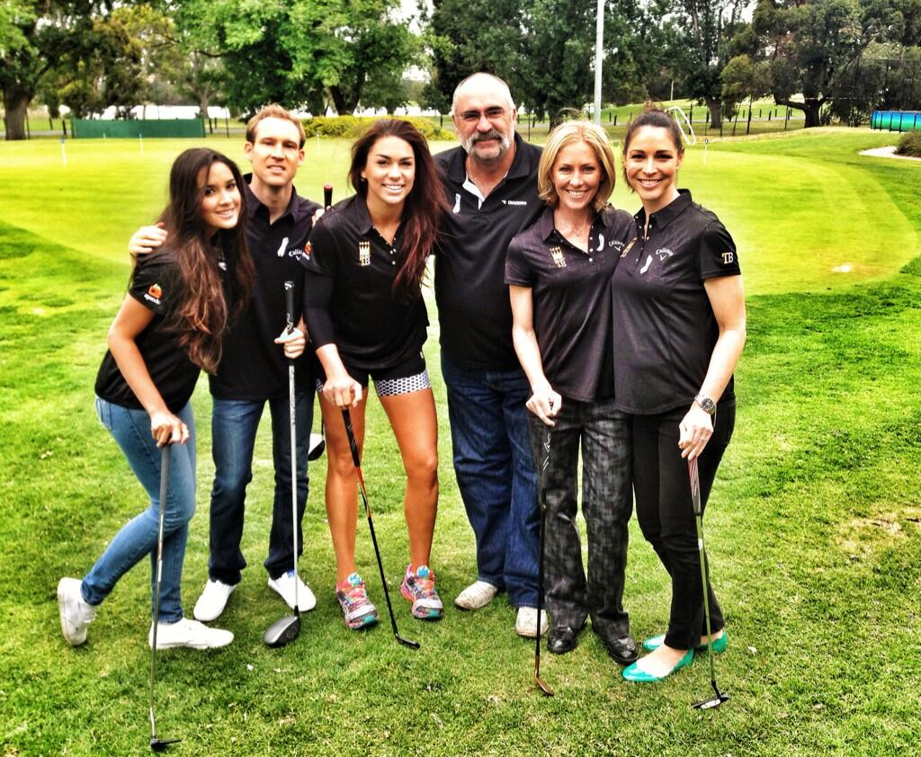 BZeW-pmCAAE09D1.jpg:large