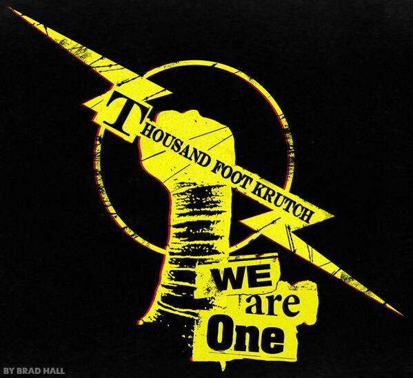 hallstar84's tweet image. We Are One #TFKTwitterParty @TFKTrevor @TFKJoel @TFK_Supporters @TFK_Steve @TFKArmy @TFKArmyArt @ArielPhillips7