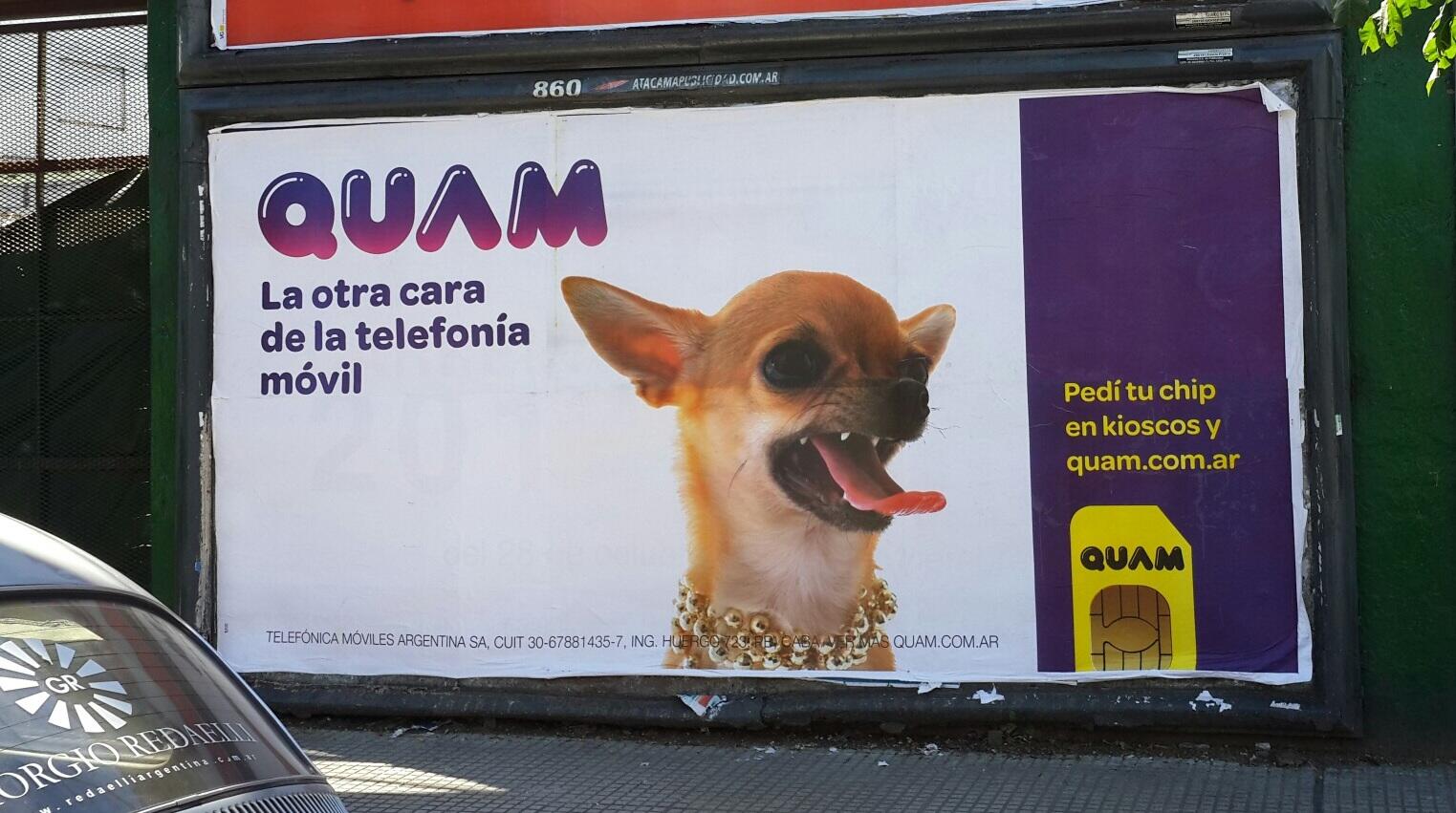 Link permanente da imagem incorporada