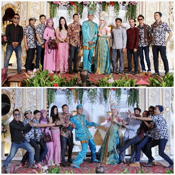 aktifa's tweet photo. Aaakkkk tengkiu our best friend ever 😊 @tendybit @edy_purna @jazzico_fosca @Zidanerazzurri @eika_fitria @mieRRRza http://t.co/HwFwdhrQm4
