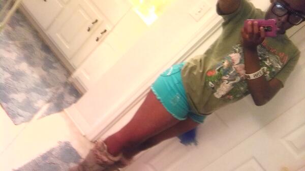 RekaBoo3's tweet image. 