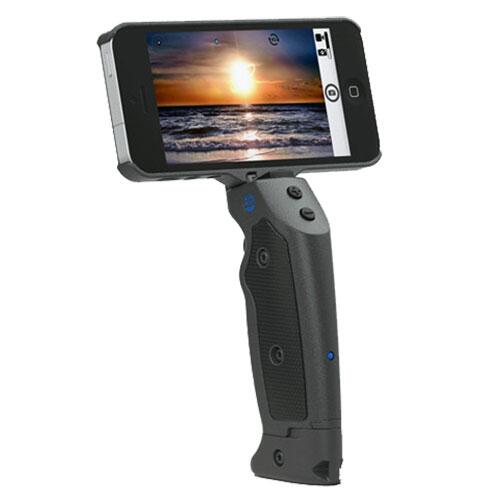 New Sweep #Wireless #Smartphone Control System sponsored by Grip&amp;Shoot! Enter Here: goo.gl/fbo3ri