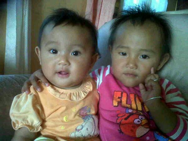 Husna n Ifa
