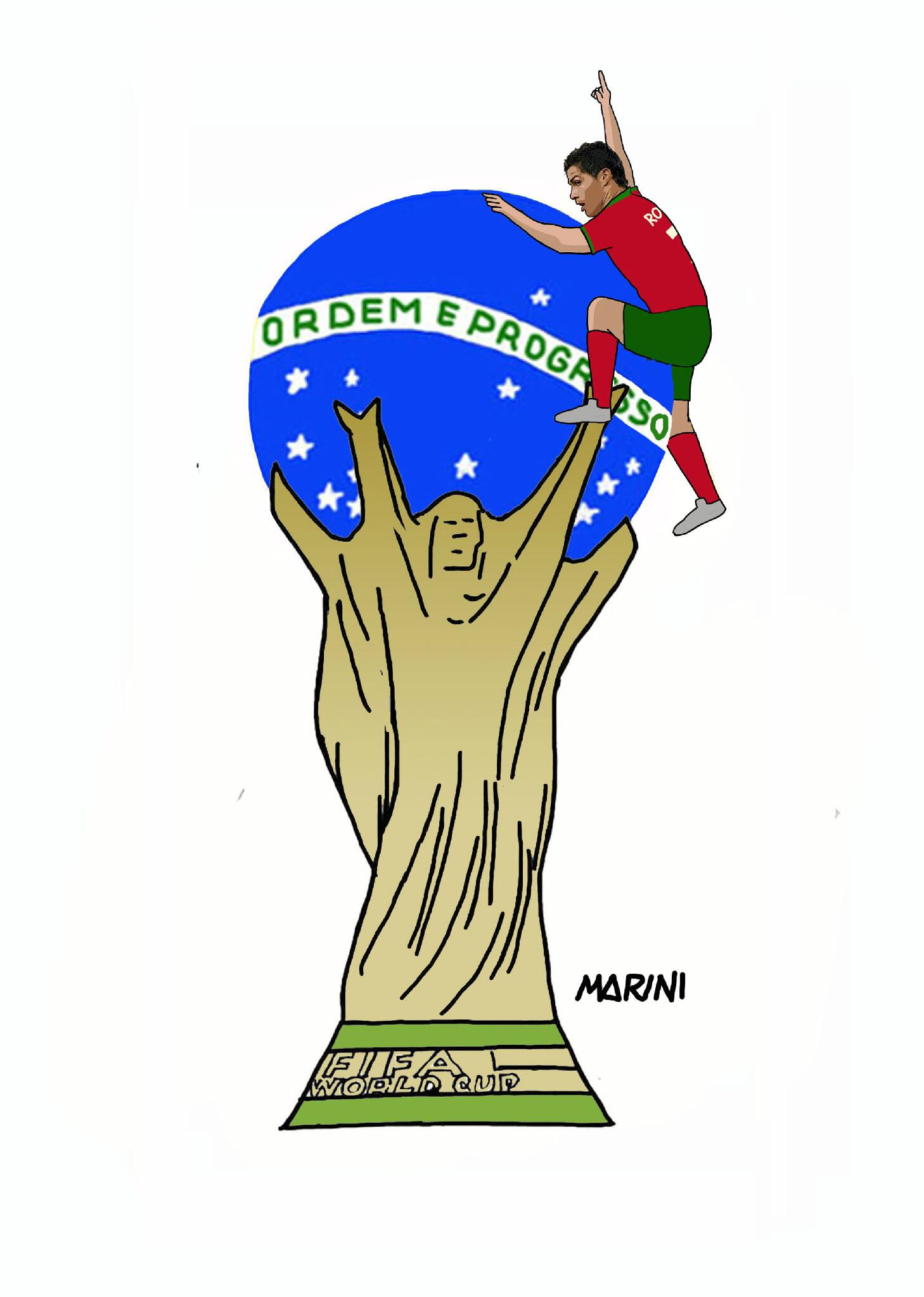BZeh-AOCUAA1UKW.jpg:large