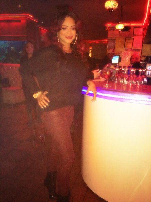 #BABALYONhookahbar #GMG in #NYC http://t.co/0ZB9wyxh6Y<a href="/tag/babalyonhookahbar"class="tags">#BABALYONhookahbar</a><a href="/tag/gmg"class="tags">#GMG</a><a href="/tag/nyc"class="tags">#NYC</a>