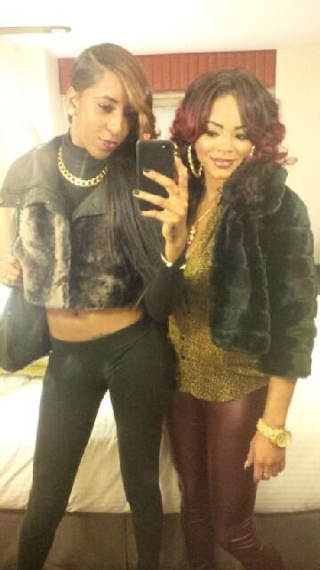 Me and the bestie @beautifull2u #NYC #BADBISHES👯💋 http://t.co/vTDnYTBuR4<a class="tags" target="_blank" title="On Twitter" href="/?out=eyJ0eXAiOiJKV1QiLCJhbGciOiJIUzUxMiJ9.eyJpYXQiOjE3MjEzNjQ1OTAsImlzcyI6InR3cG9ybnN0YXJzLmNvbSIsIm5iZiI6MTcyMTM2NDU5MCwiZXhwIjoxNzUyOTAwNTkwLCJyZWRpcmVjdF91cmwiOiJodHRwczovL3R3aXR0ZXIuY29tL2JlYXV0aWZ1bGwydSJ9.k_JMxFPhoxcIZW_bdaM-uofZYAa11gqIV2jG2hCEY8alwbFZ17_FC5s9ocWS6abcnxurn_YeEsNlu9BNk4EACg">@beautifull2u</a><a href="/tag/nyc"class="tags">#NYC</a><a href="/tag/badbishes"class="tags">#BADBISHES</a>