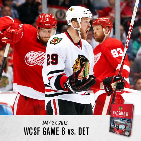 OneGoal2's tweet photo. It's time for another #TeaserTuesday sneak peek! Check out @bbicks29's celebration! http://t.co/brE0xISH2i