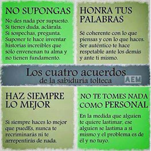GhettoGeorge's tweet photo. *** http://t.co/fh19gIFfeA