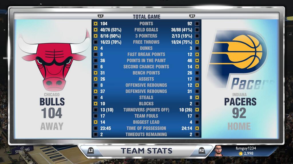 Analytical campus Flatter the_future420's 12 Min Simulation All-Star Sliders - Page 4 - Operation Sports Forums Analytical campus Flatter the_future420's 12 Min Simulation All-Star Sliders - Page 4 - Operation Sports Forums