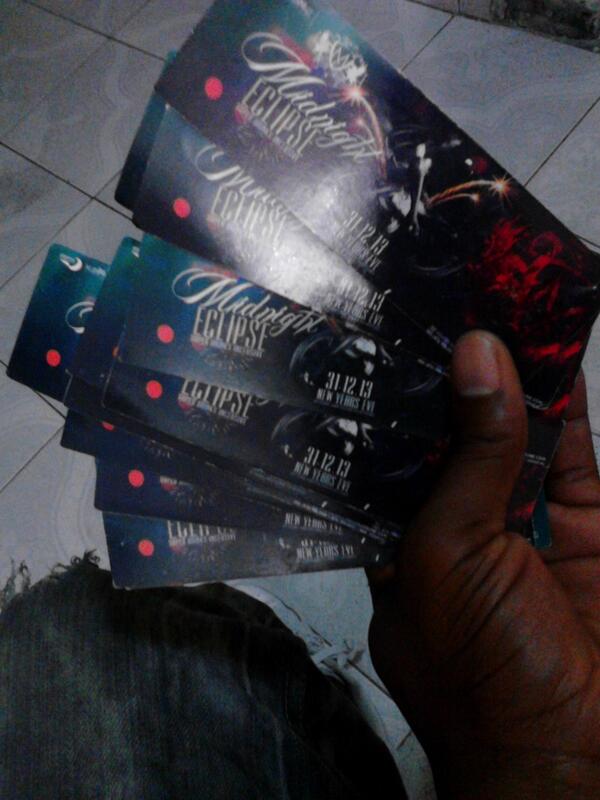 rickykubanz's tweet photo. http://t.co/8aEXHn0KaX