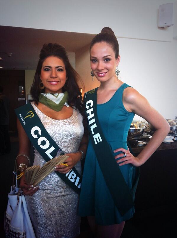 Road to Miss Earth 2013- Official Thread- COMPLETE COVERAGE!! Venezuela won! - Page 7 BZeloQcCUAIz53l