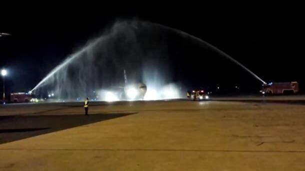 [Image: BZem_R1CUAAWRis.jpg:large]