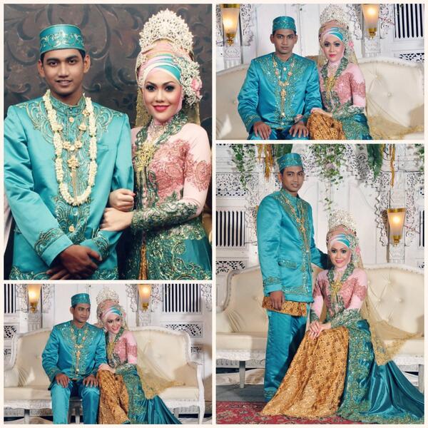 aktifa's tweet photo. Tired but Happy with you @danniraka http://t.co/px6qOQQBVl